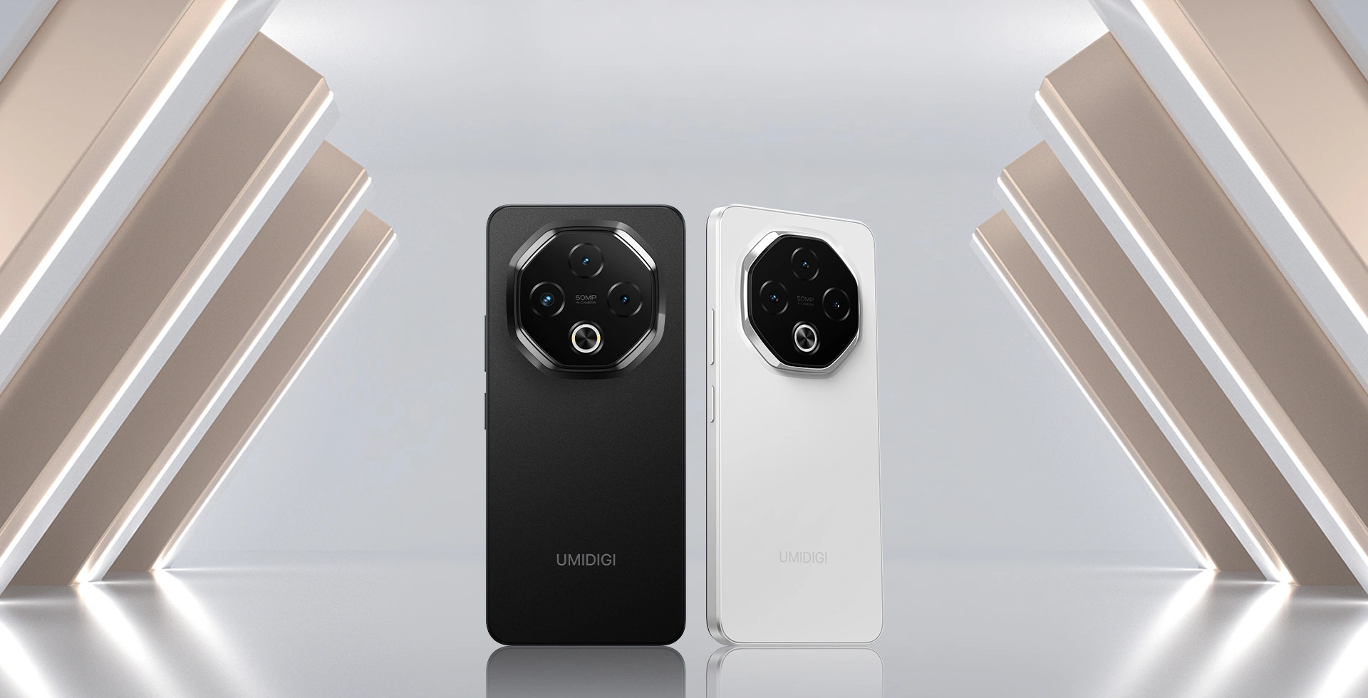 G100 Pro