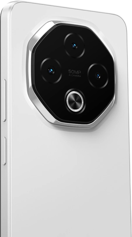 G100 Pro