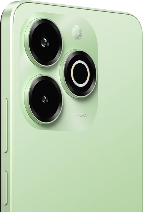 Sand Green