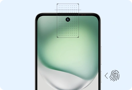 UMIDIGI Note 100x