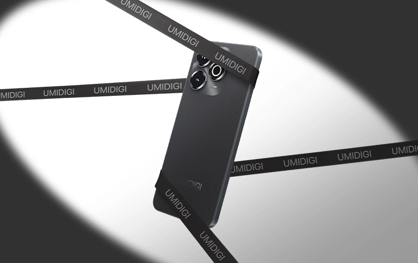 UMIDIGI Note 100x